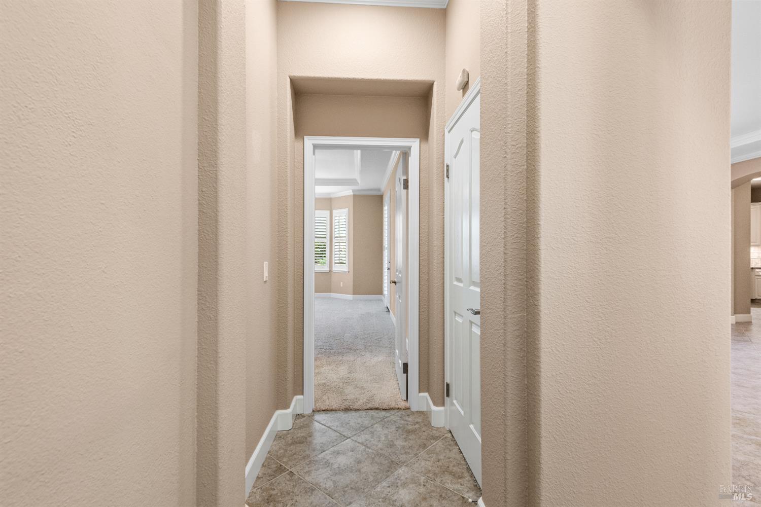 Detail Gallery Image 18 of 39 For 7518 Walnut Orchard Way, Santa Rosa,  CA 95409 - 3 Beds | 2 Baths