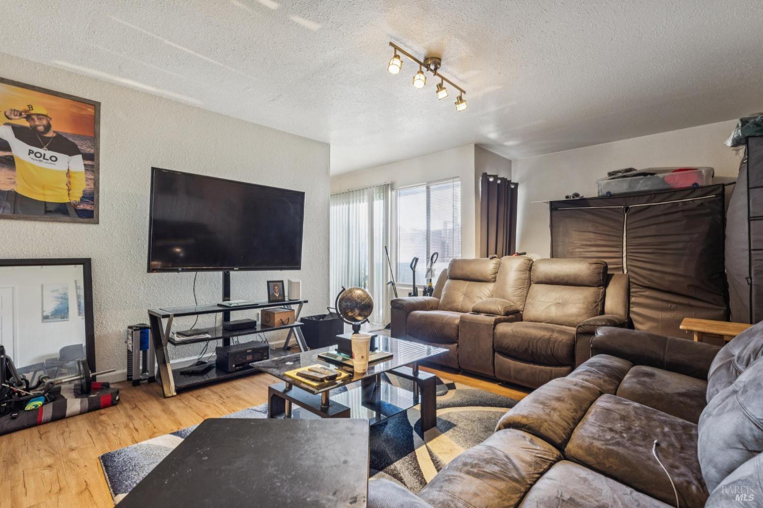 Detail Gallery Image 63 of 98 For 224 Westwood St, Vallejo,  CA 94591 - – Beds | – Baths