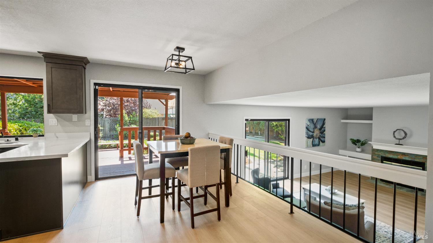 Detail Gallery Image 27 of 99 For 3265 Arroyo Dr, Fairfield,  CA 94533 - 4 Beds | 2/1 Baths