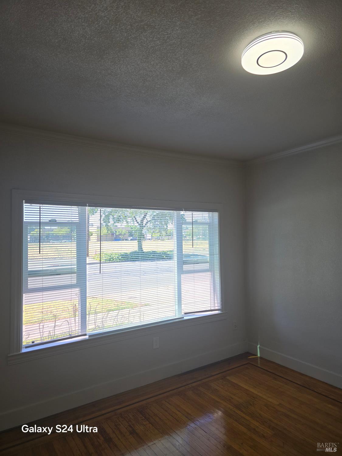 Detail Gallery Image 23 of 27 For 801 Taylor St, Fairfield,  CA 94533 - 2 Beds | 1 Baths