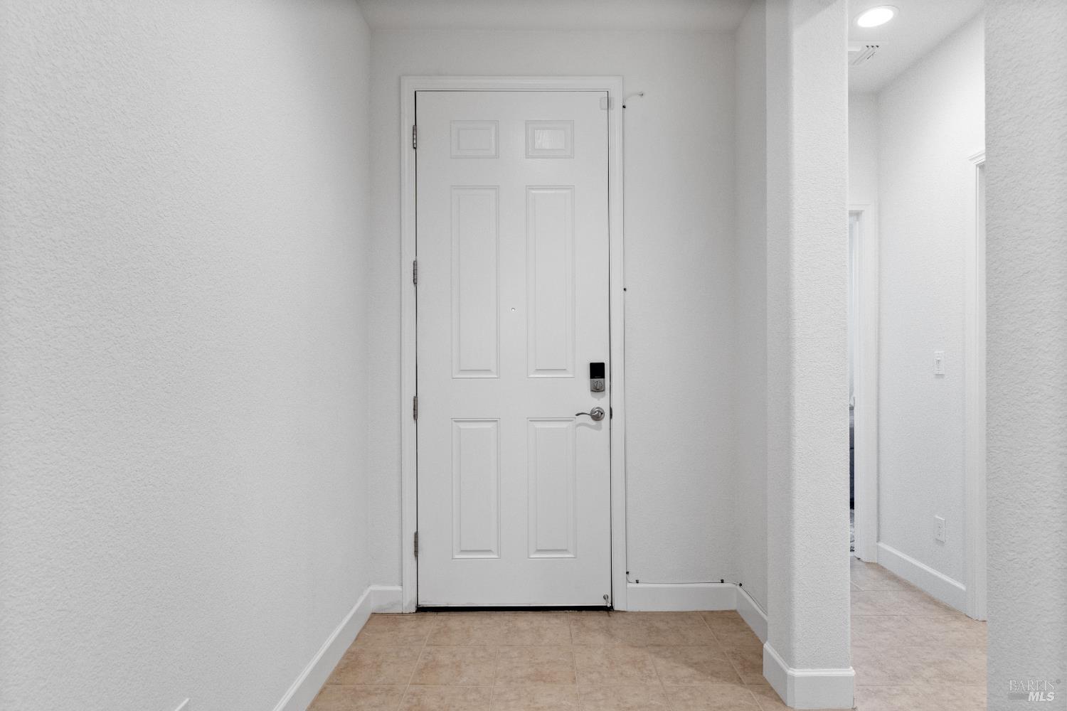 Detail Gallery Image 16 of 48 For 525 Eagle Dr, Rio Vista,  CA 94571 - 2 Beds | 2 Baths