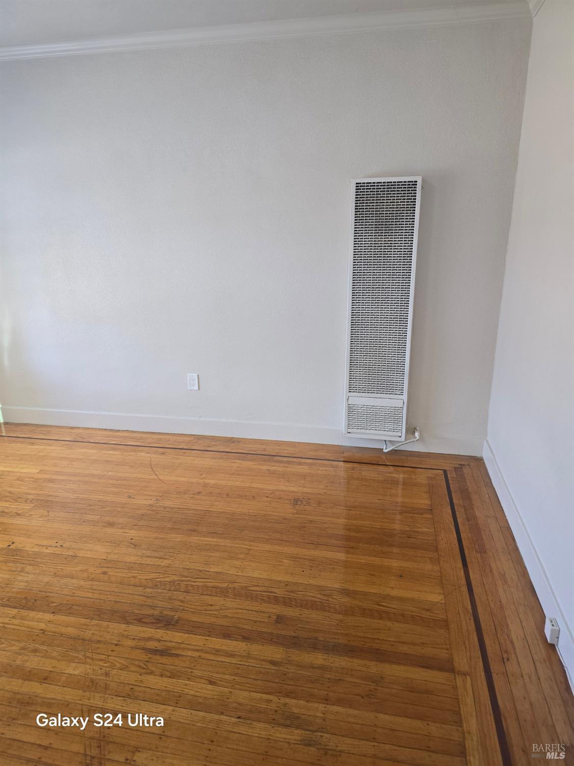 Detail Gallery Image 22 of 27 For 801 Taylor St, Fairfield,  CA 94533 - 2 Beds | 1 Baths