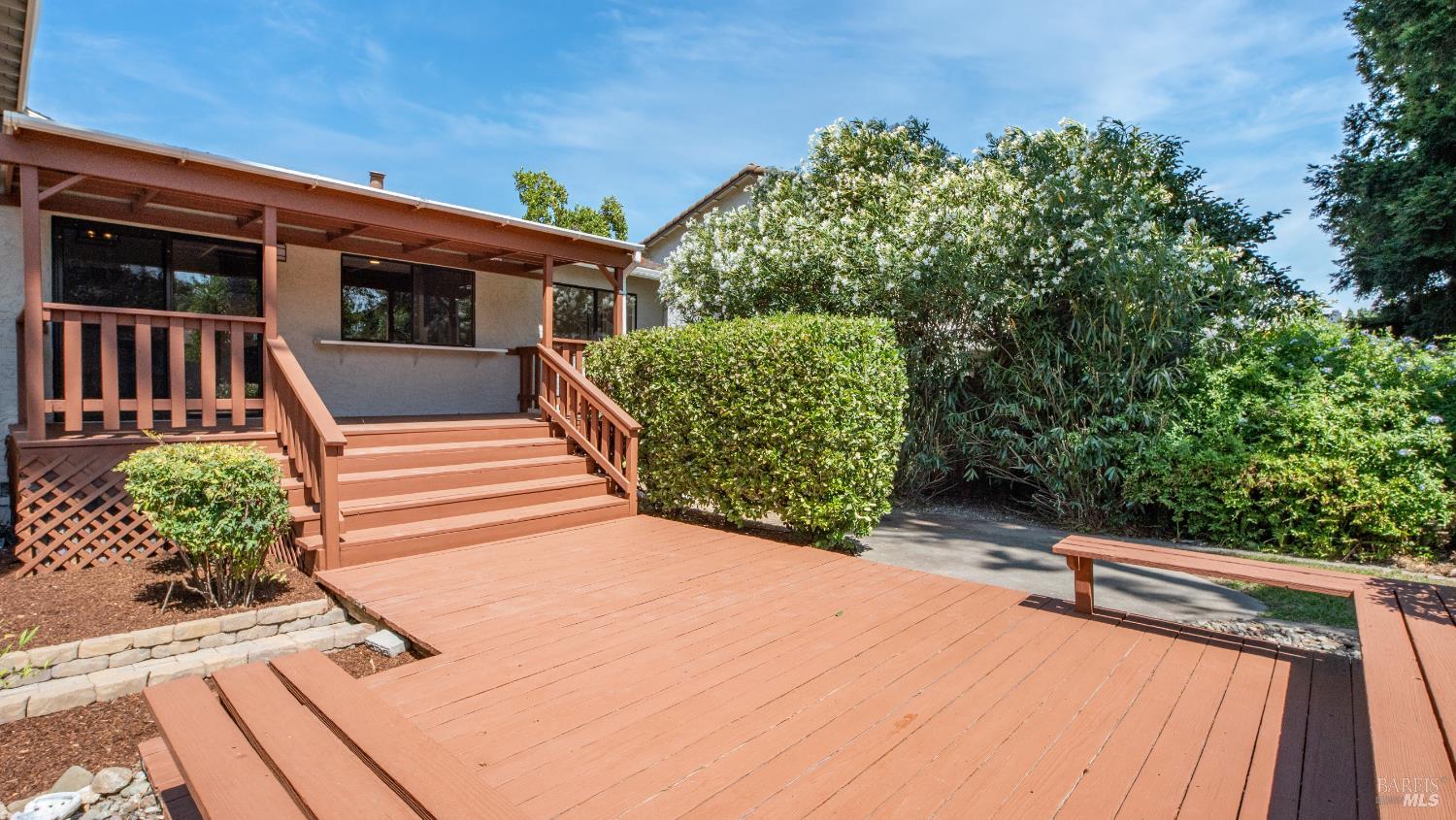 Detail Gallery Image 75 of 99 For 3265 Arroyo Dr, Fairfield,  CA 94533 - 4 Beds | 2/1 Baths