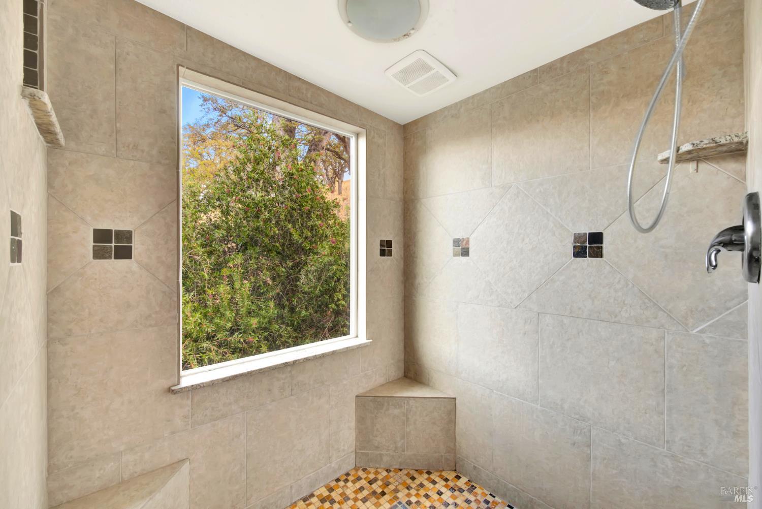 Detail Gallery Image 81 of 99 For 8226 Olive School Ln, Winters,  CA 95694 - 2 Beds | 2 Baths