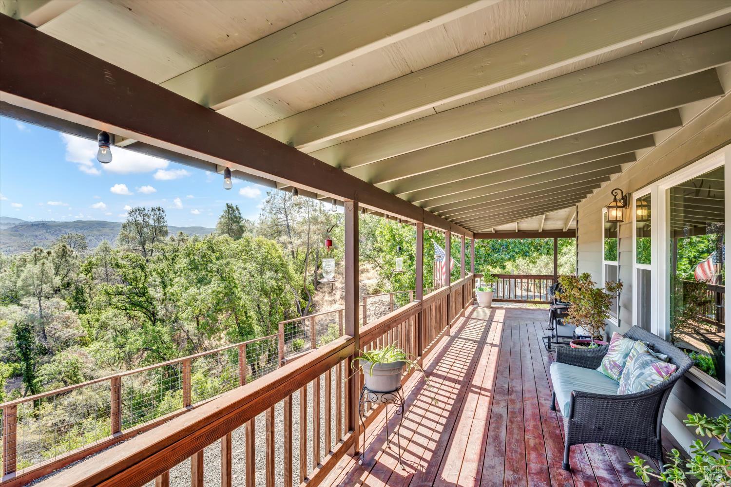 Detail Gallery Image 23 of 54 For 10225 Kelsey Creek Dr, Kelseyville,  CA 95451 - 3 Beds | 3 Baths