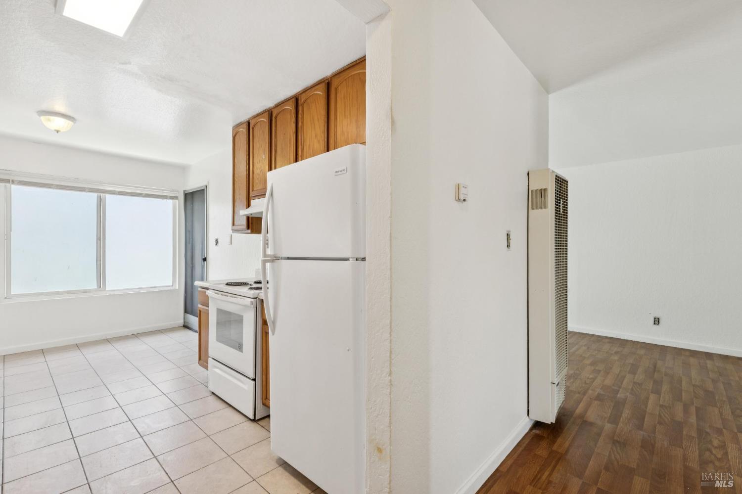 Detail Gallery Image 43 of 98 For 224 Westwood St, Vallejo,  CA 94591 - – Beds | – Baths
