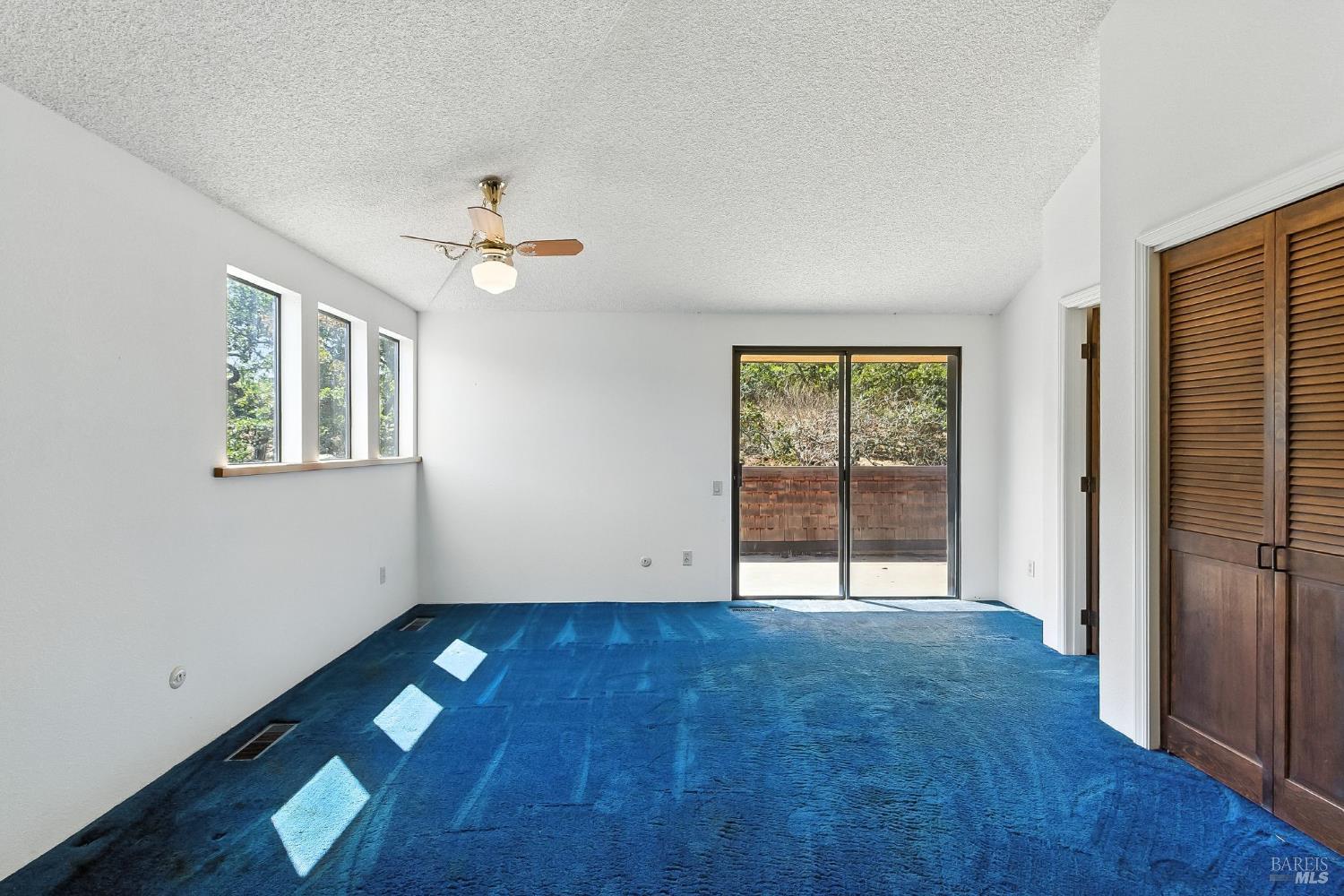 Detail Gallery Image 52 of 80 For 4870 Bennett Valley Rd, Santa Rosa,  CA 95404 - 3 Beds | 2 Baths