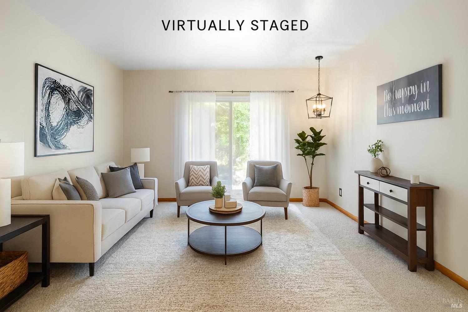 Detail Gallery Image 10 of 78 For 14 St. Paul Cir, Novato,  CA 94947 - 4 Beds | 2 Baths