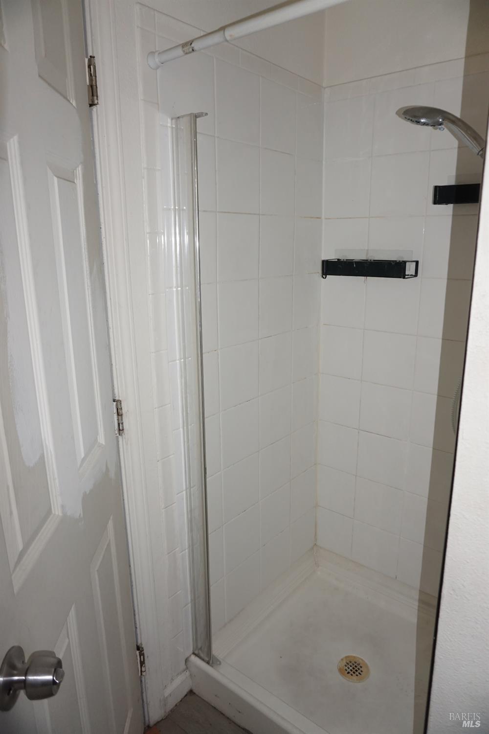 Detail Gallery Image 13 of 23 For 170 Harvard Ave, Vallejo,  CA 94589 - 4 Beds | 2 Baths
