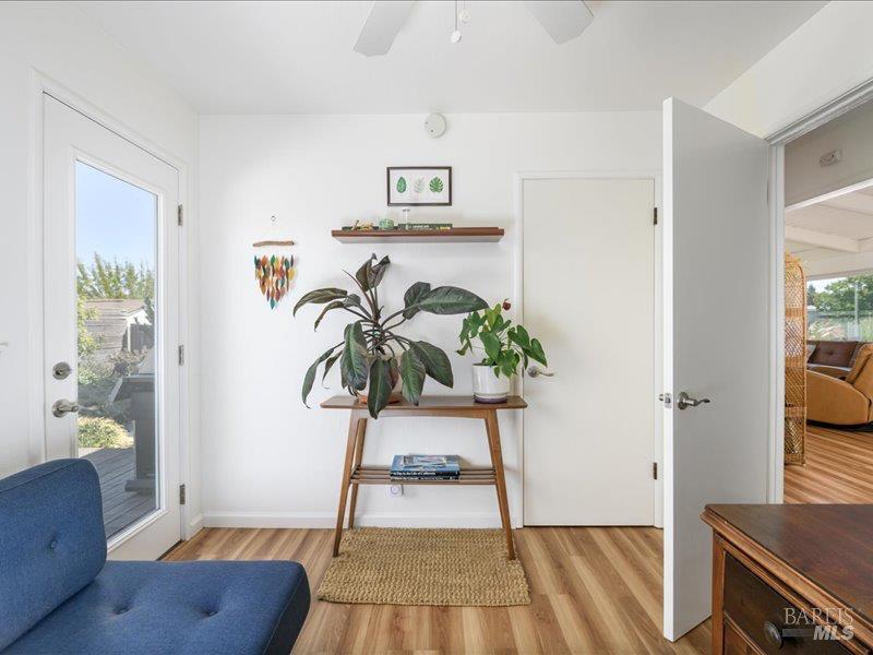 Detail Gallery Image 21 of 30 For 2348 Eva St, Napa,  CA 94559 - 3 Beds | 2 Baths