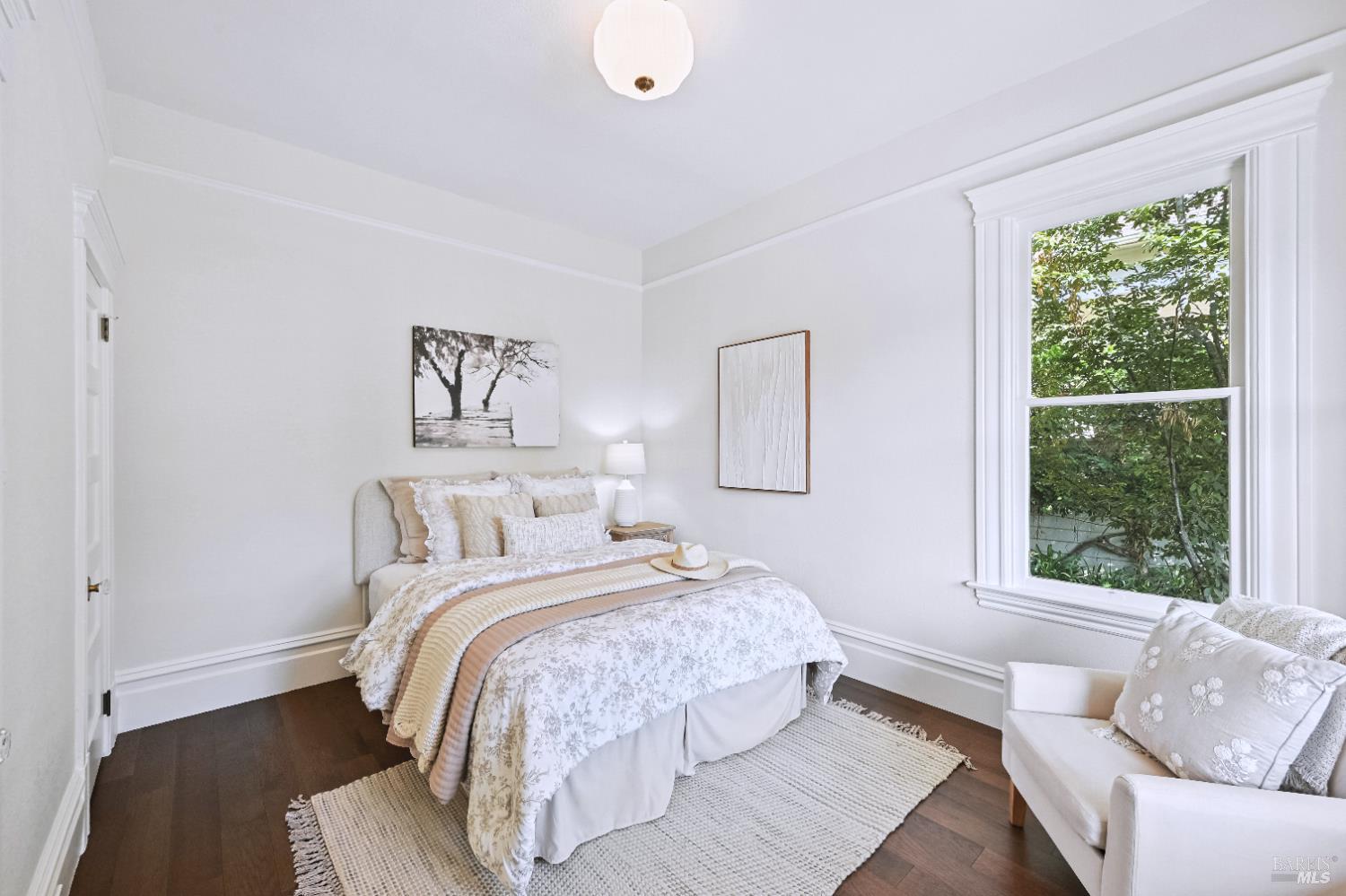 Detail Gallery Image 39 of 66 For 15 8th St, Petaluma,  CA 94952 - 3 Beds | 2/1 Baths