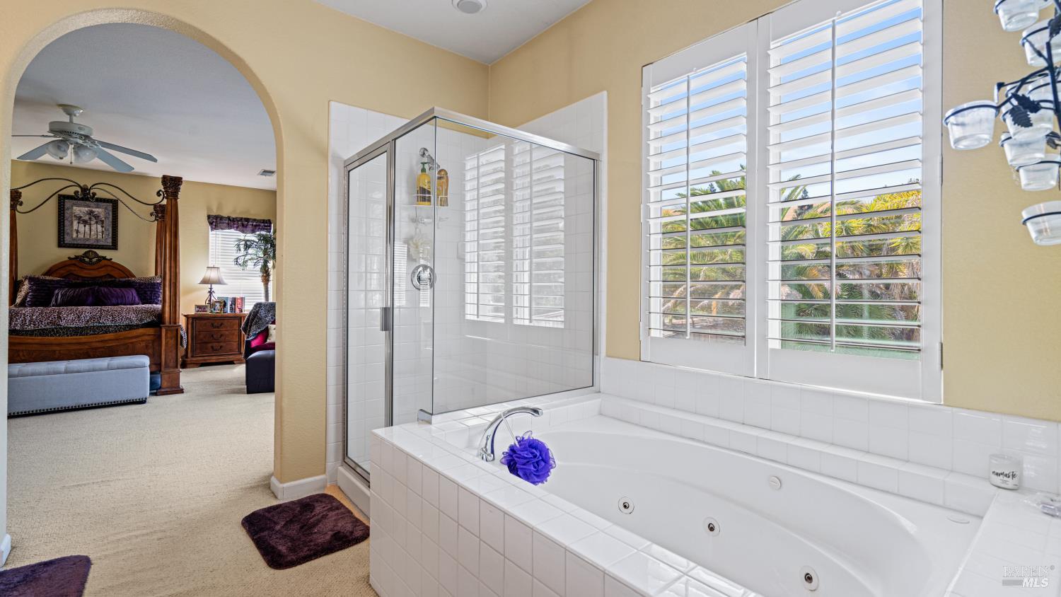 Detail Gallery Image 42 of 57 For 3501 Sunny Hill Ct, Fairfield,  CA 94534 - 4 Beds | 4/1 Baths