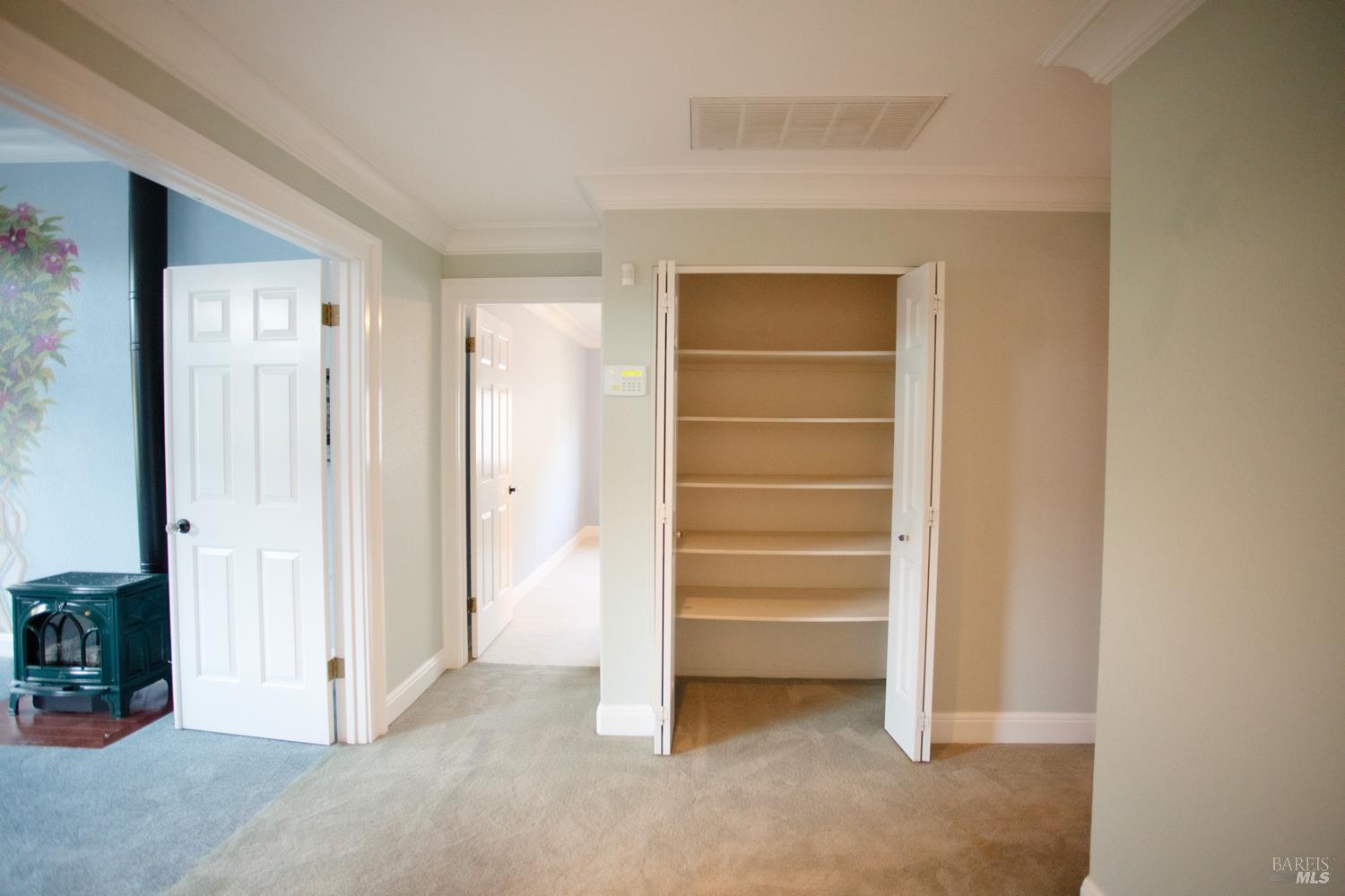 Detail Gallery Image 52 of 84 For 4604 Parktrail Ct, Santa Rosa,  CA 95405 - 4 Beds | 3 Baths