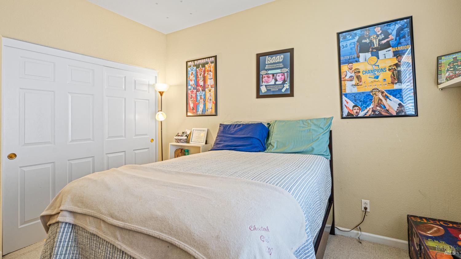 Detail Gallery Image 29 of 57 For 3501 Sunny Hill Ct, Fairfield,  CA 94534 - 4 Beds | 4/1 Baths