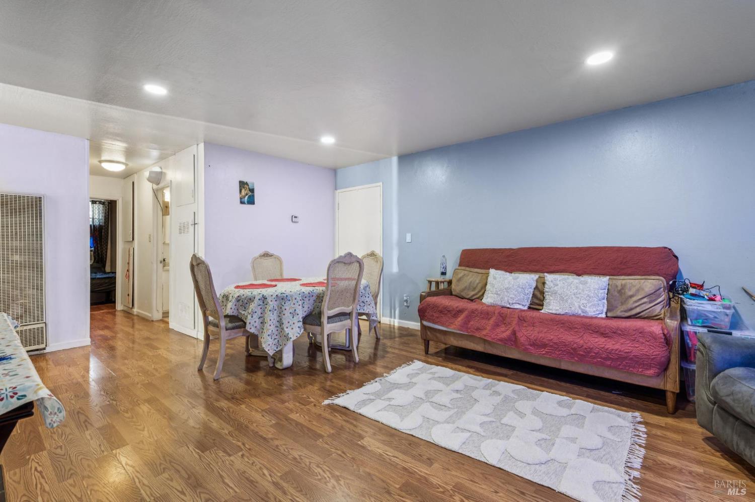 Detail Gallery Image 78 of 98 For 224 Westwood St, Vallejo,  CA 94591 - – Beds | – Baths
