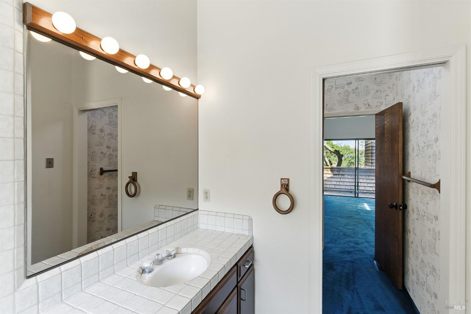 Detail Gallery Image 56 of 80 For 4870 Bennett Valley Rd, Santa Rosa,  CA 95404 - 3 Beds | 2 Baths