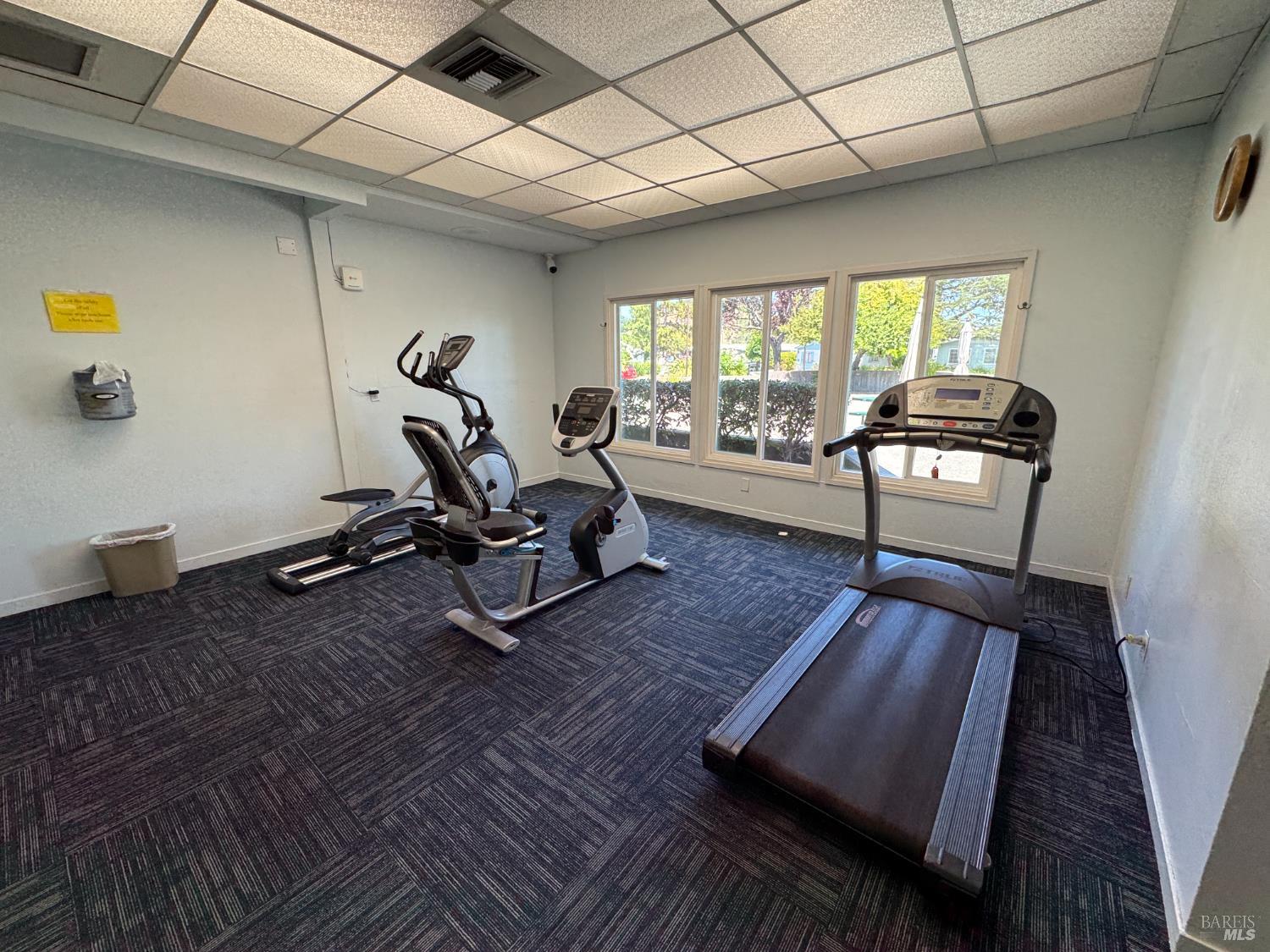 Detail Gallery Image 15 of 38 For 66 Yosemite Rd, San Rafael,  CA 94903 - 2 Beds | 2 Baths