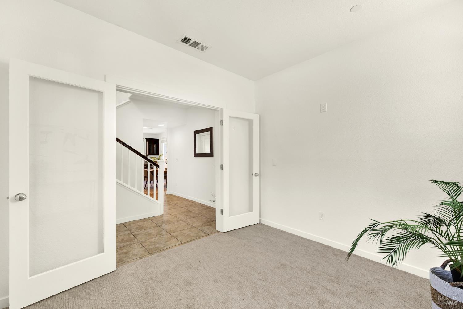 Detail Gallery Image 35 of 71 For 399 Allegany Ct, Fairfield,  CA 94534 - 3 Beds | 2/1 Baths