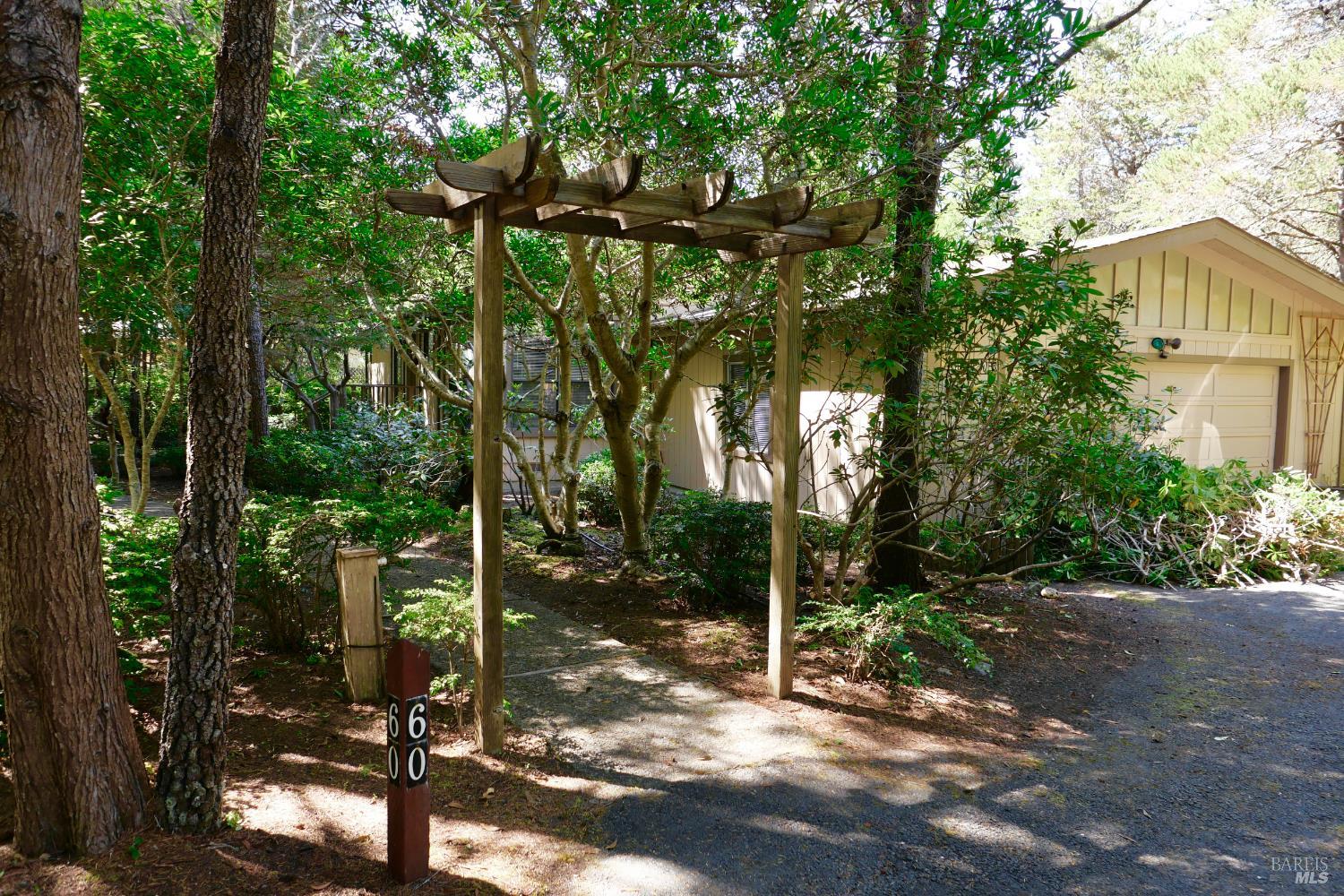 Detail Gallery Image 21 of 21 For 43300 Little River Airport Rd 60, Little River_1,  CA 95456 - 2 Beds | 2 Baths