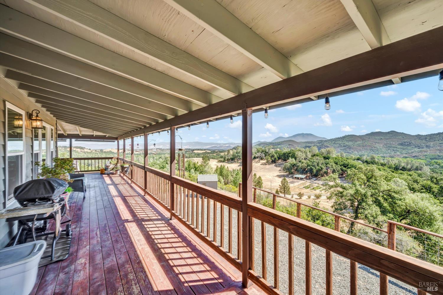 Detail Gallery Image 38 of 54 For 10225 Kelsey Creek Dr, Kelseyville,  CA 95451 - 3 Beds | 3 Baths
