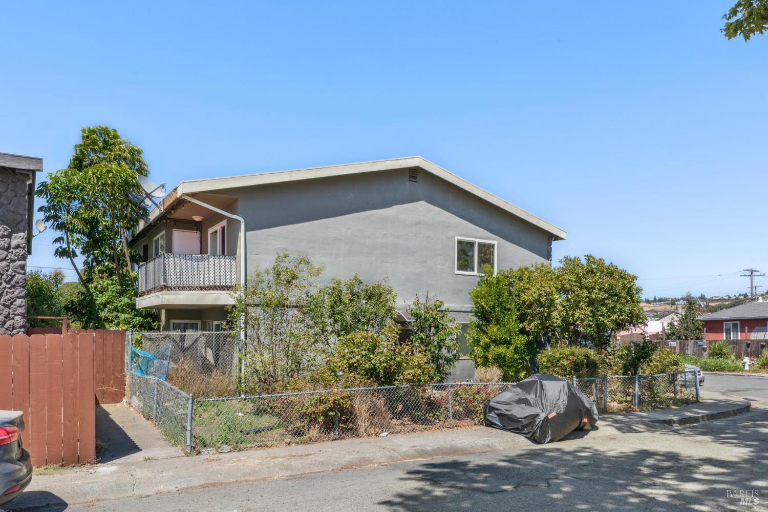 Detail Gallery Image 96 of 98 For 224 Westwood St, Vallejo,  CA 94591 - – Beds | – Baths