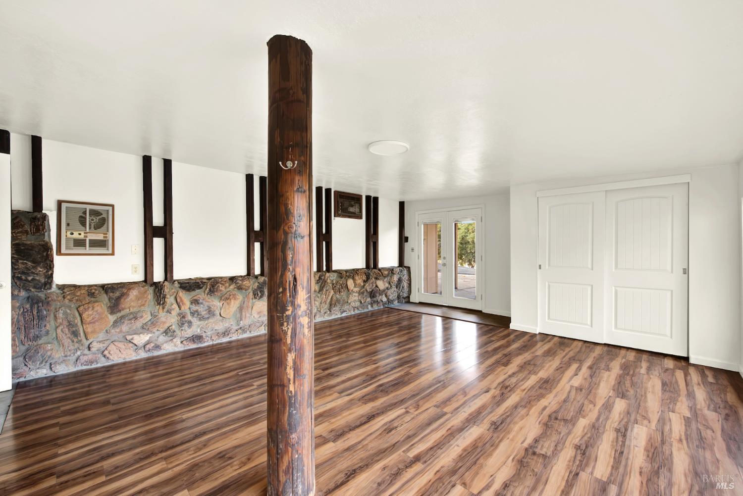 Detail Gallery Image 75 of 99 For 8226 Olive School Ln, Winters,  CA 95694 - 2 Beds | 2 Baths