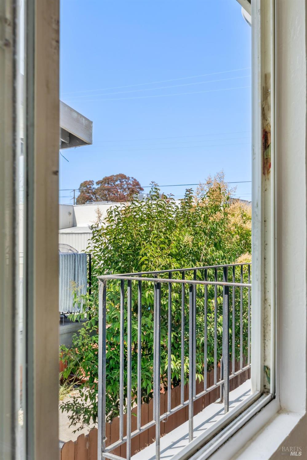 Detail Gallery Image 14 of 98 For 224 Westwood St, Vallejo,  CA 94591 - – Beds | – Baths