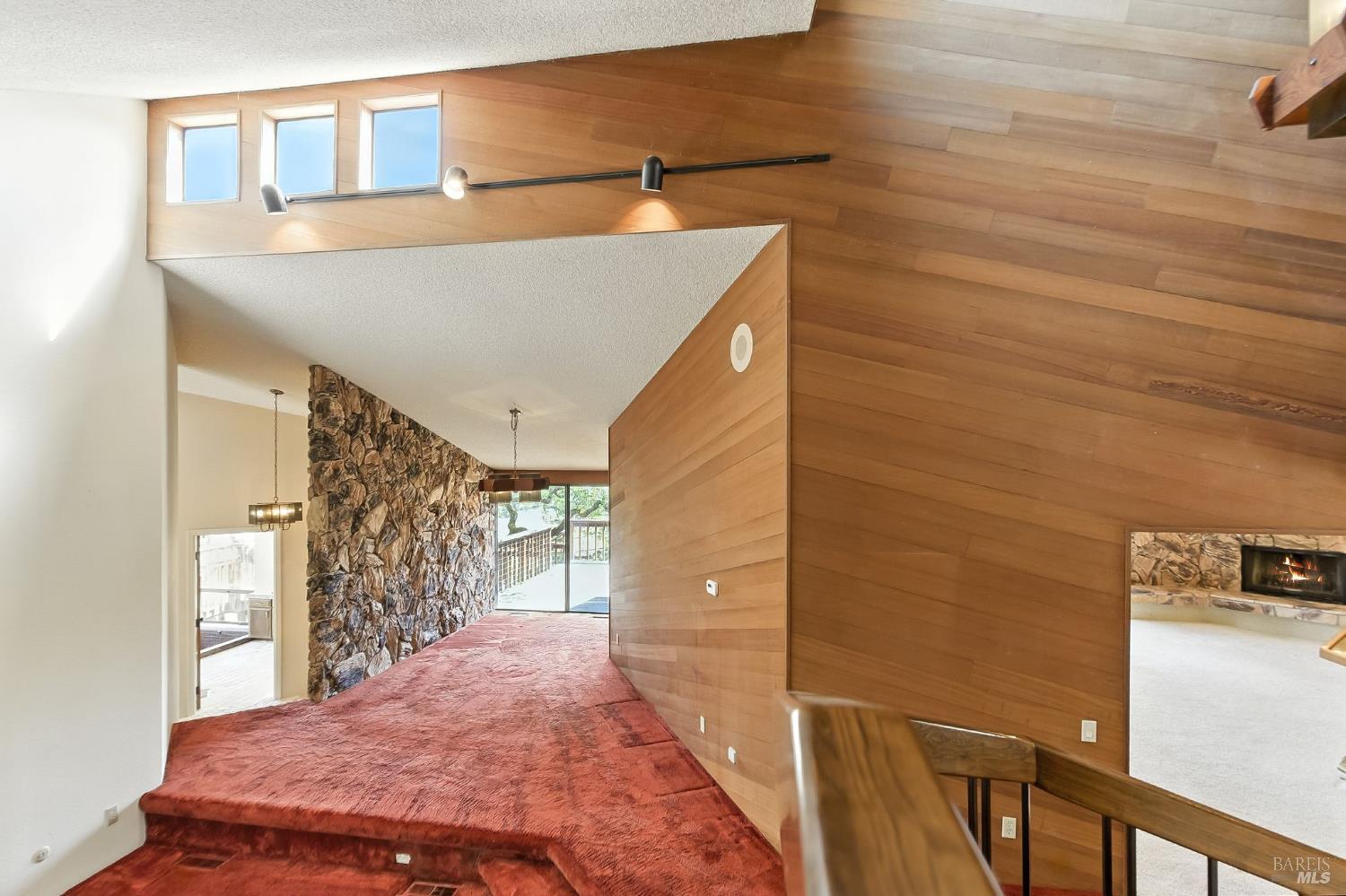 Detail Gallery Image 32 of 80 For 4870 Bennett Valley Rd, Santa Rosa,  CA 95404 - 3 Beds | 2 Baths