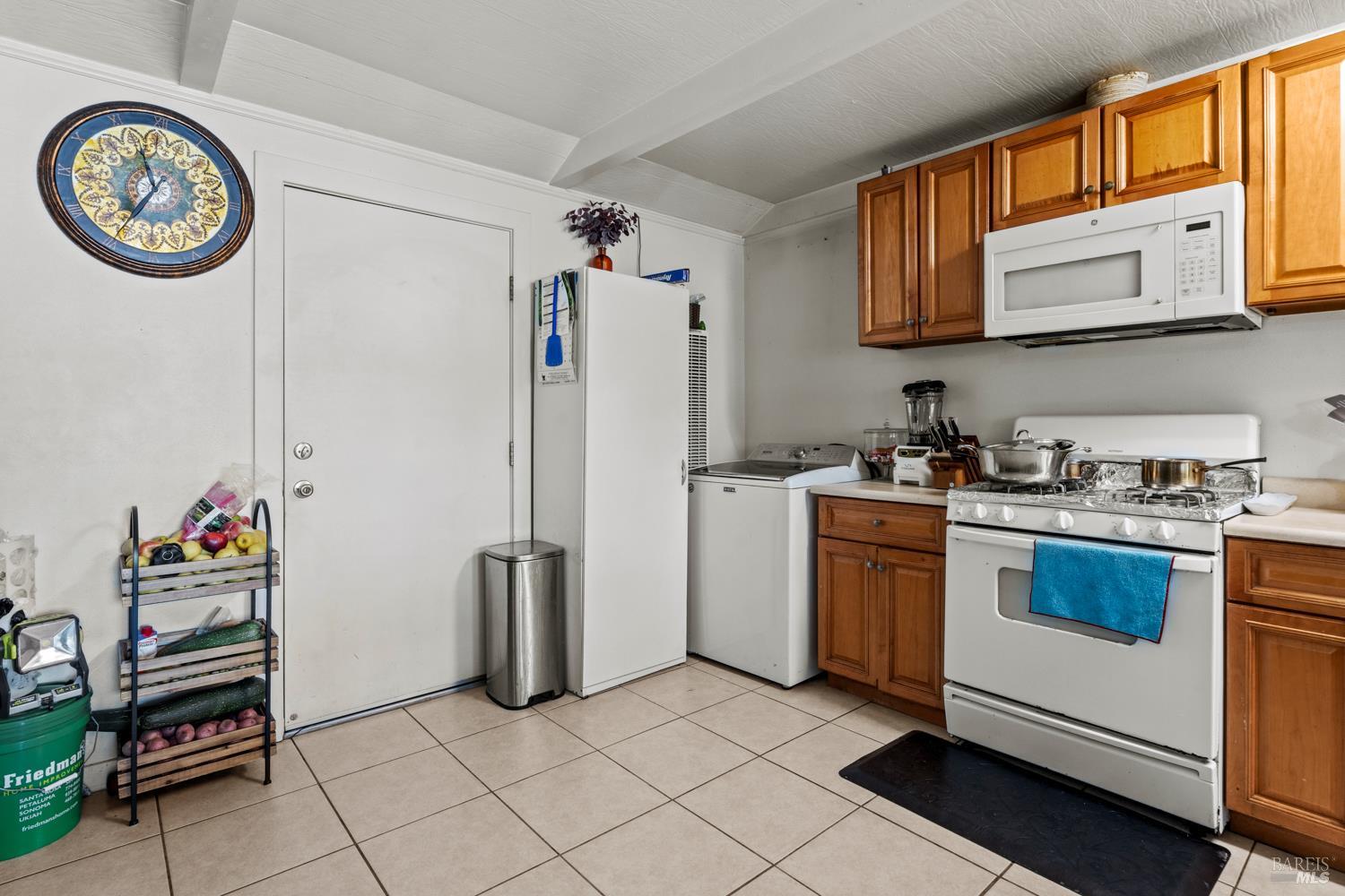Detail Gallery Image 37 of 38 For 2280 S State St, Ukiah,  CA 95482 - – Beds | – Baths