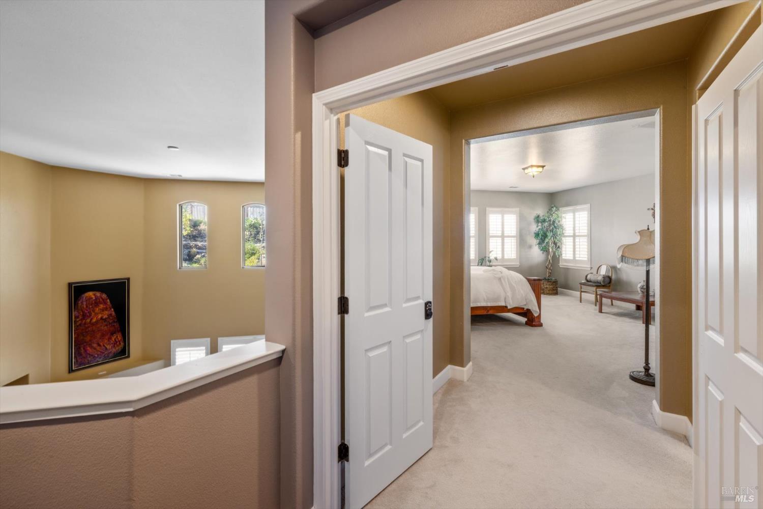 Detail Gallery Image 26 of 78 For 425 Arguello Dr, Benicia,  CA 94510 - 4 Beds | 2/1 Baths