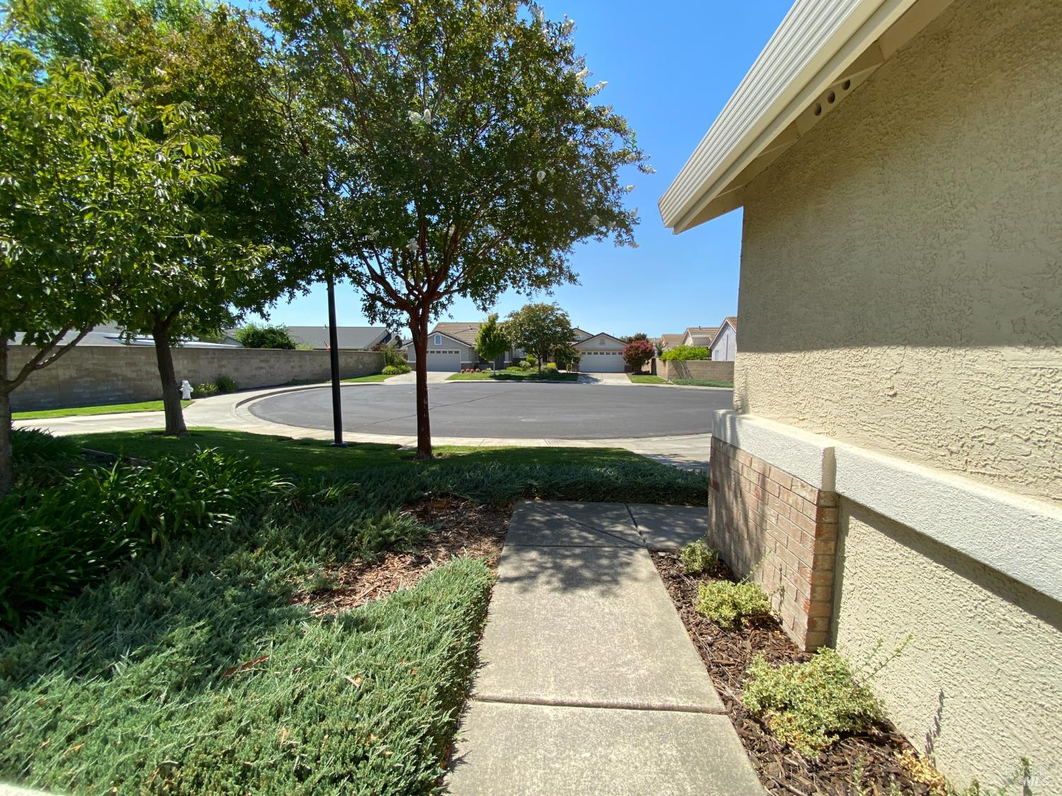 Detail Gallery Image 44 of 57 For 331 Pippin Ct, Vacaville,  CA 95687 - 2 Beds | 2 Baths