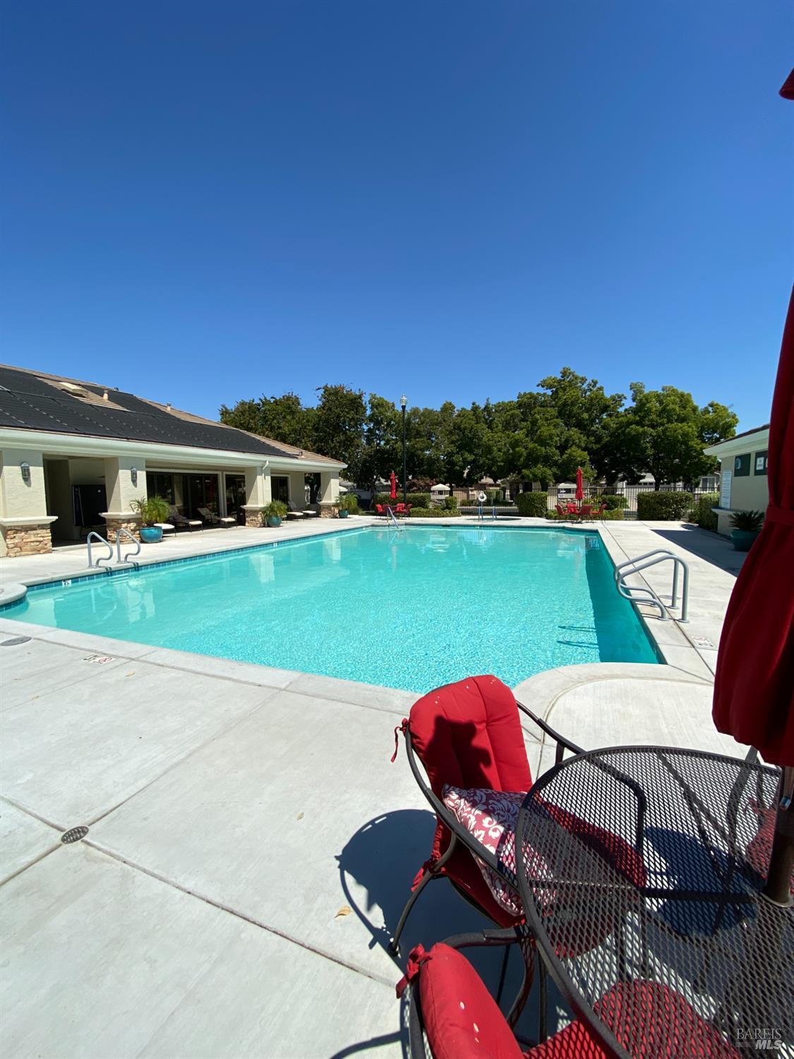 Detail Gallery Image 50 of 57 For 331 Pippin Ct, Vacaville,  CA 95687 - 2 Beds | 2 Baths