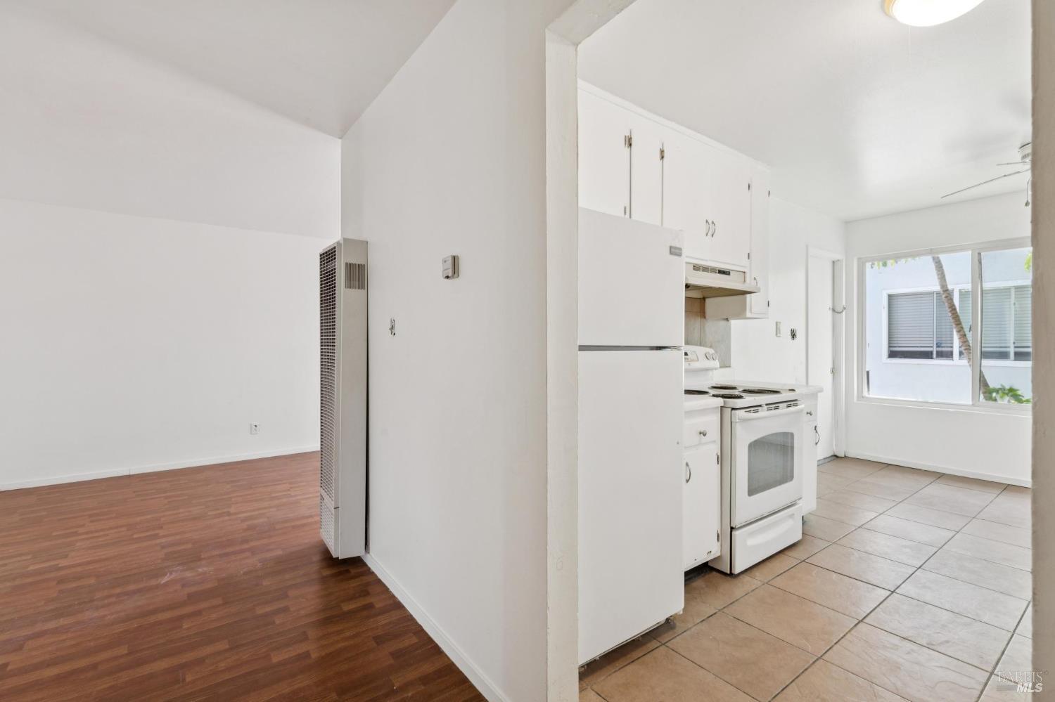 Detail Gallery Image 15 of 98 For 224 Westwood St, Vallejo,  CA 94591 - – Beds | – Baths