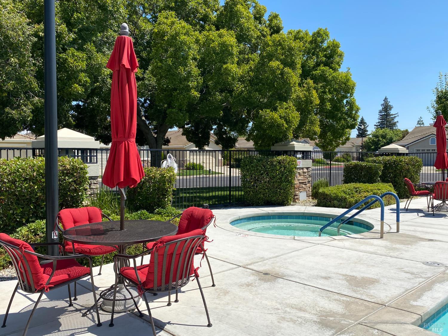 Detail Gallery Image 54 of 57 For 331 Pippin Ct, Vacaville,  CA 95687 - 2 Beds | 2 Baths
