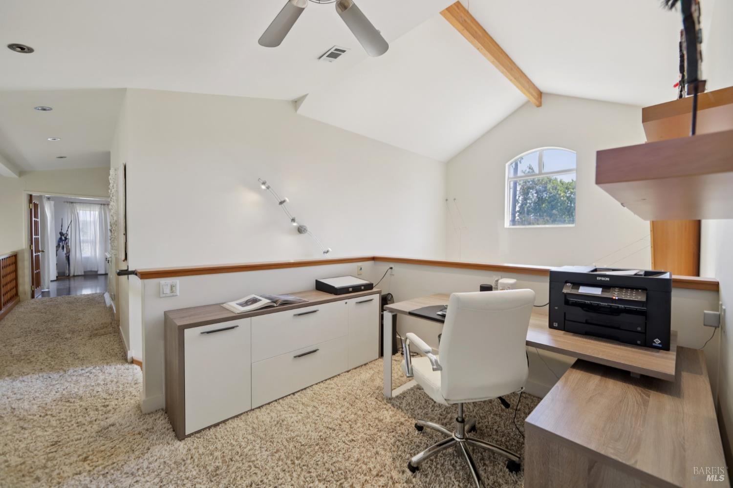 Detail Gallery Image 36 of 99 For 161 E D St, Benicia,  CA 94510 - 4 Beds | 3/1 Baths