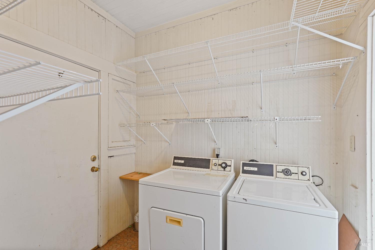 Detail Gallery Image 34 of 72 For 1821 Main St, Napa,  CA 94559 - – Beds | – Baths