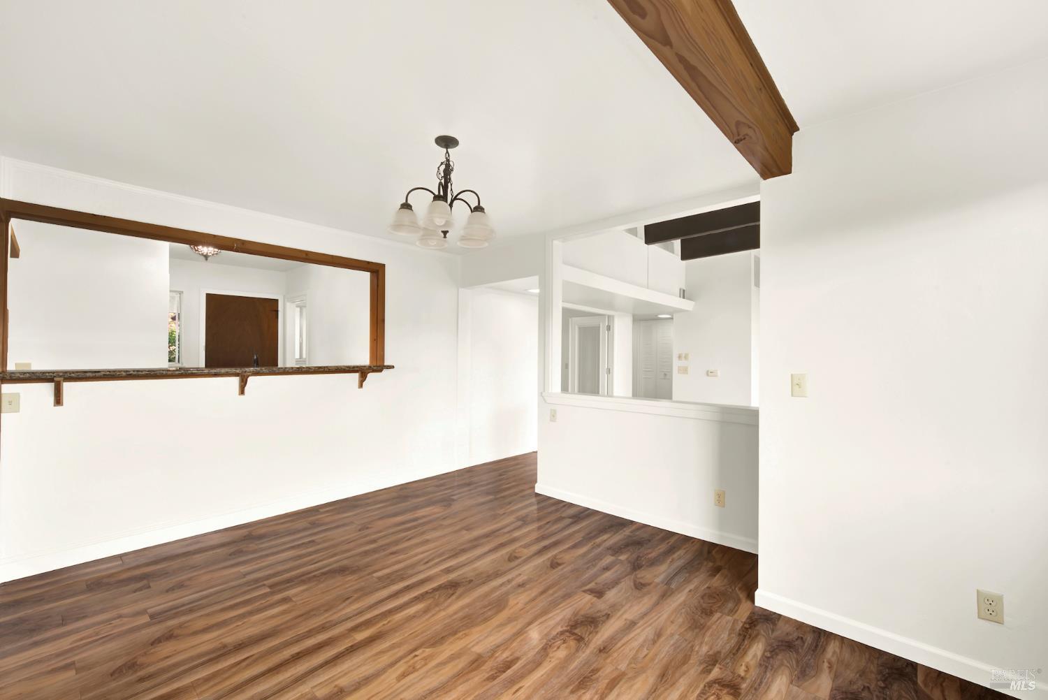 Detail Gallery Image 51 of 99 For 8226 Olive School Ln, Winters,  CA 95694 - 2 Beds | 2 Baths