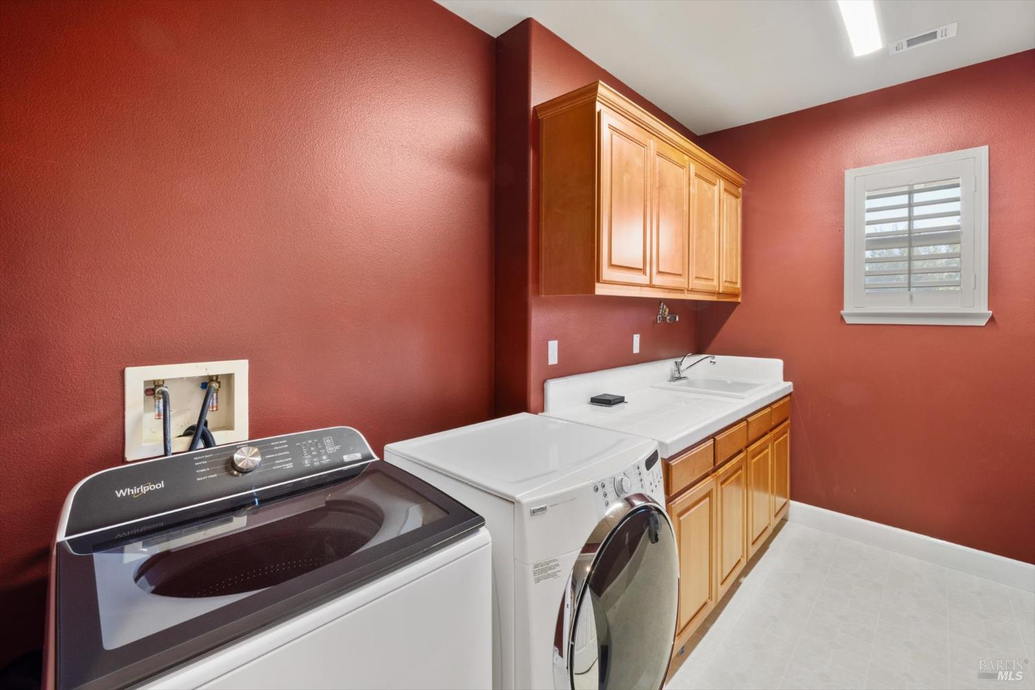 Detail Gallery Image 43 of 78 For 425 Arguello Dr, Benicia,  CA 94510 - 4 Beds | 2/1 Baths