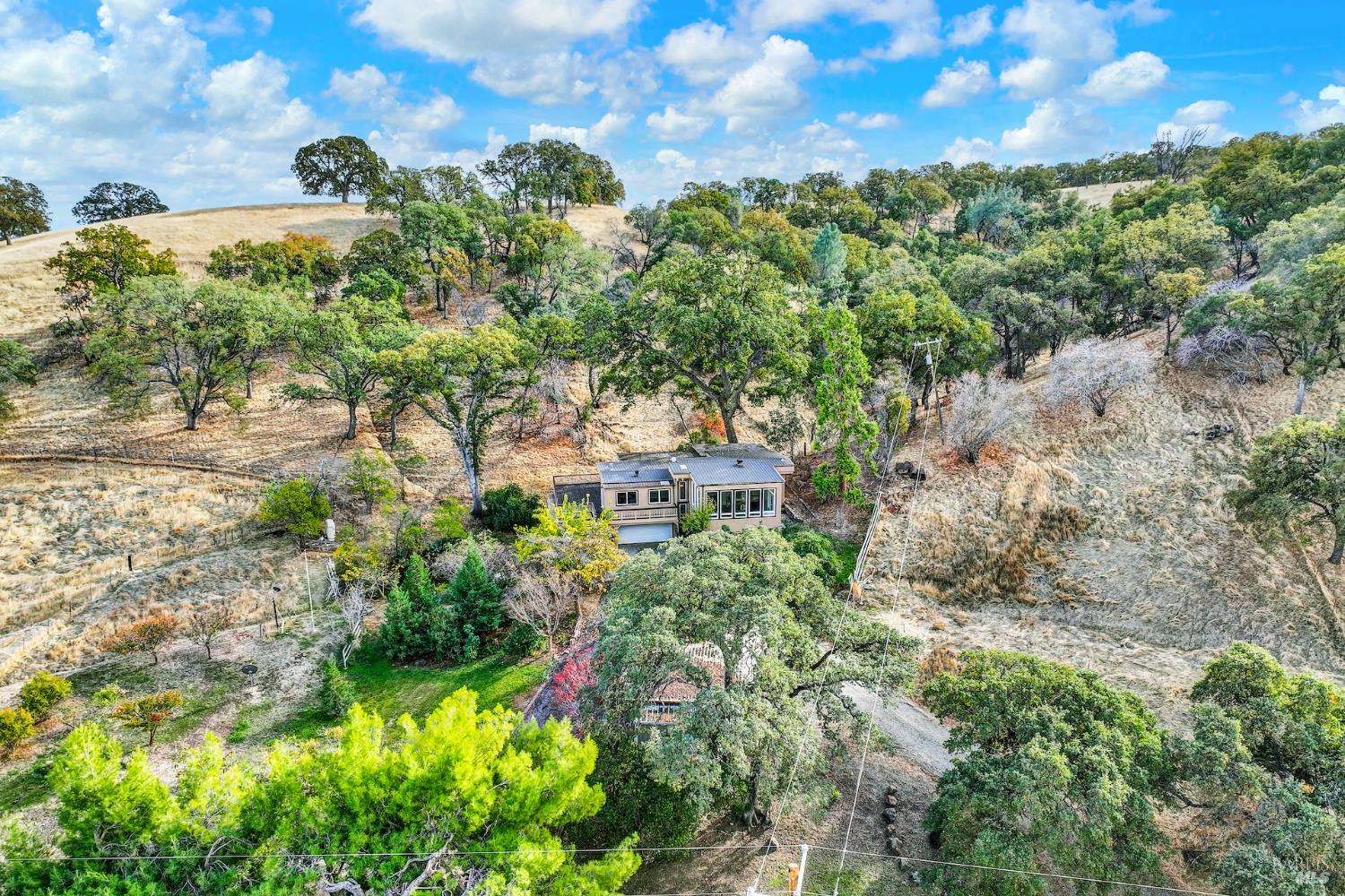 Detail Gallery Image 10 of 99 For 8226 Olive School Ln, Winters,  CA 95694 - 2 Beds | 2 Baths