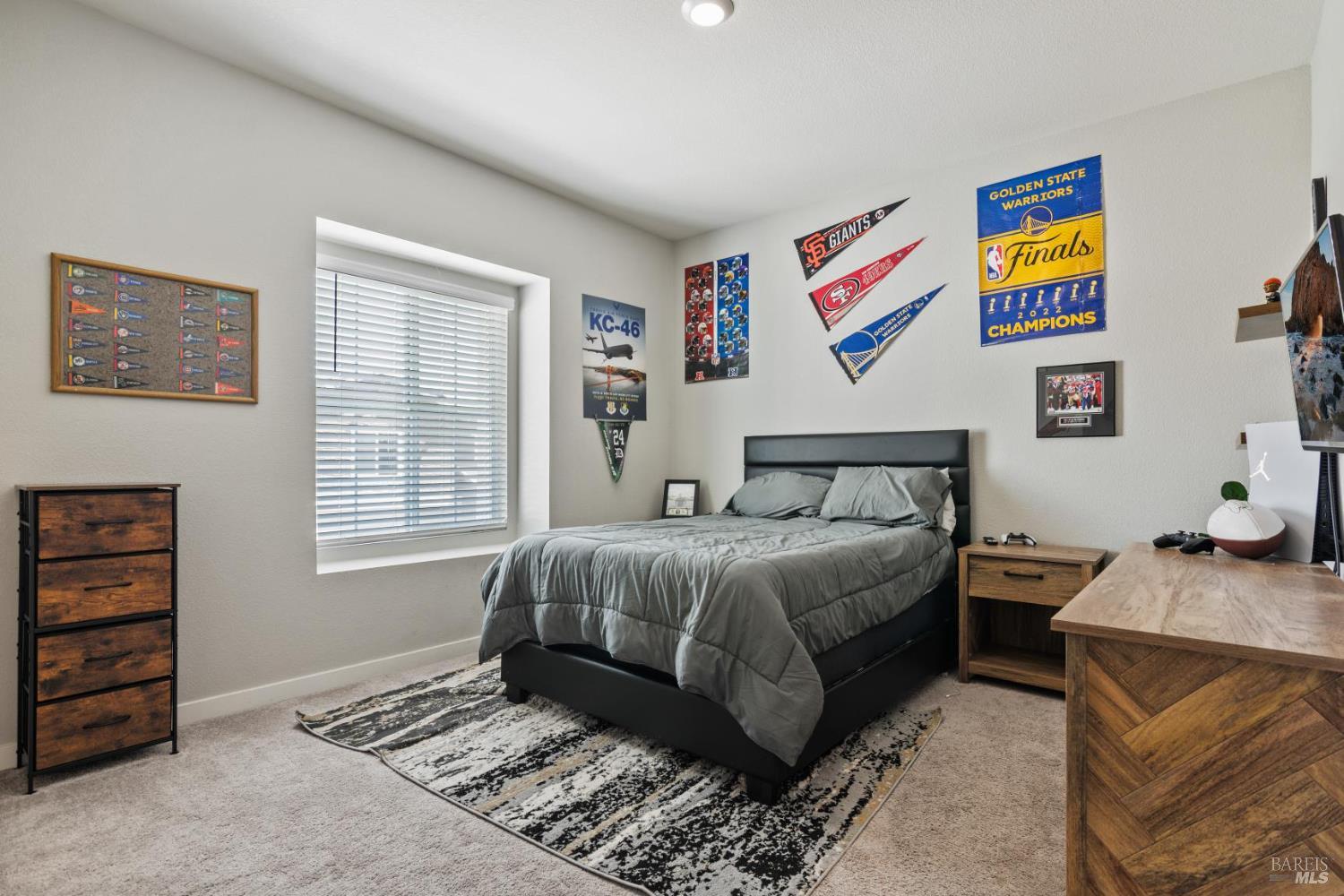 Detail Gallery Image 23 of 28 For 1090 Davidson Ct, Dixon,  CA 95620 - 4 Beds | 3 Baths