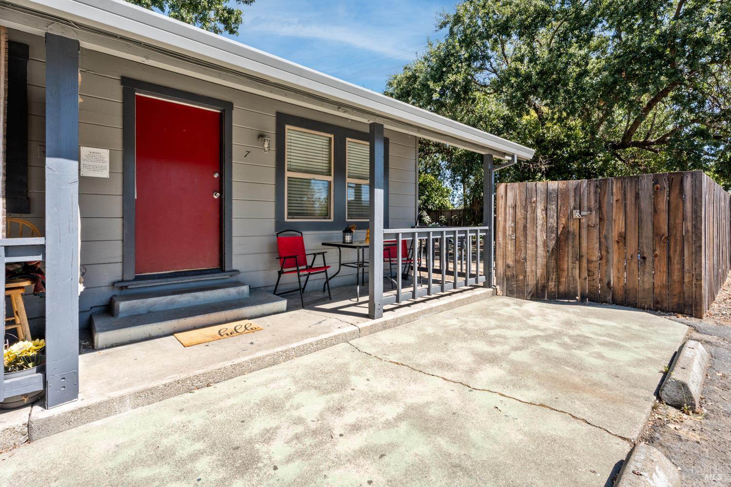 Detail Gallery Image 5 of 38 For 2280 S State St, Ukiah,  CA 95482 - – Beds | – Baths