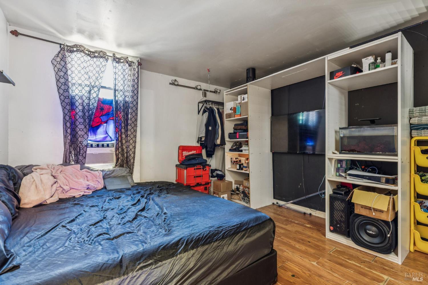 Detail Gallery Image 89 of 98 For 224 Westwood St, Vallejo,  CA 94591 - – Beds | – Baths