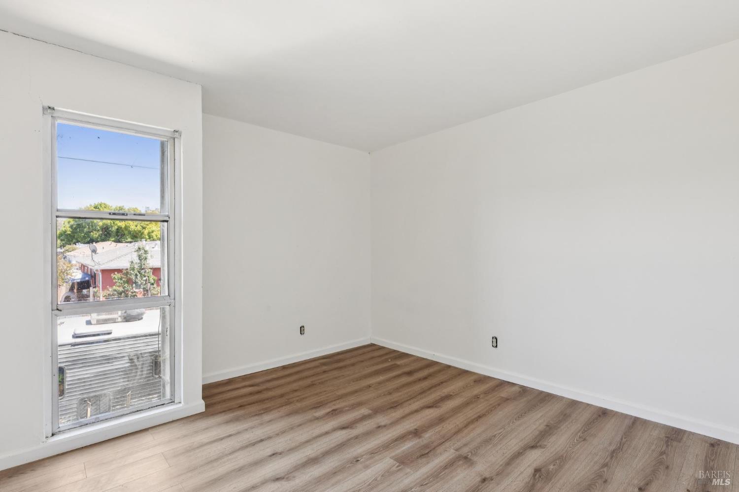 Detail Gallery Image 6 of 98 For 224 Westwood St, Vallejo,  CA 94591 - – Beds | – Baths