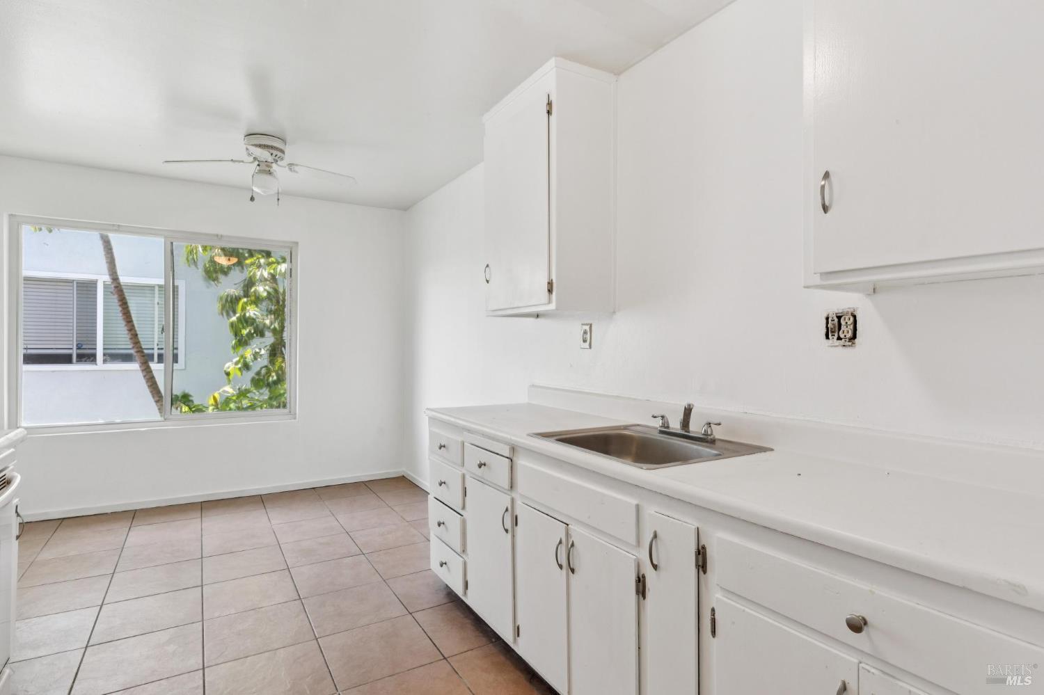 Detail Gallery Image 21 of 98 For 224 Westwood St, Vallejo,  CA 94591 - – Beds | – Baths