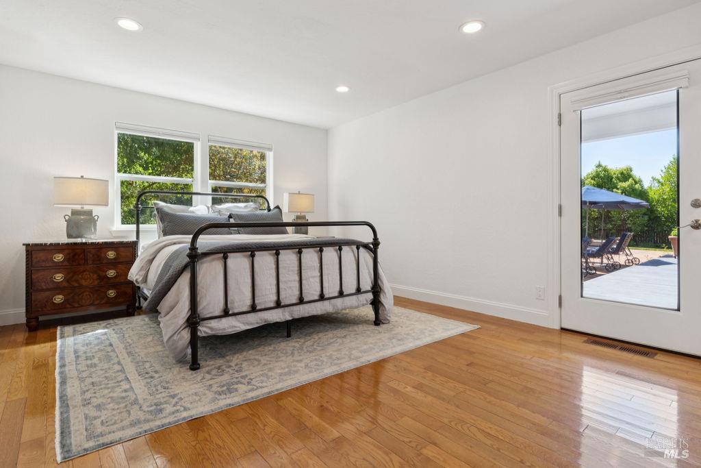 Detail Gallery Image 39 of 73 For 15119 Grove St, Healdsburg,  CA 95448 - 3 Beds | 4/1 Baths