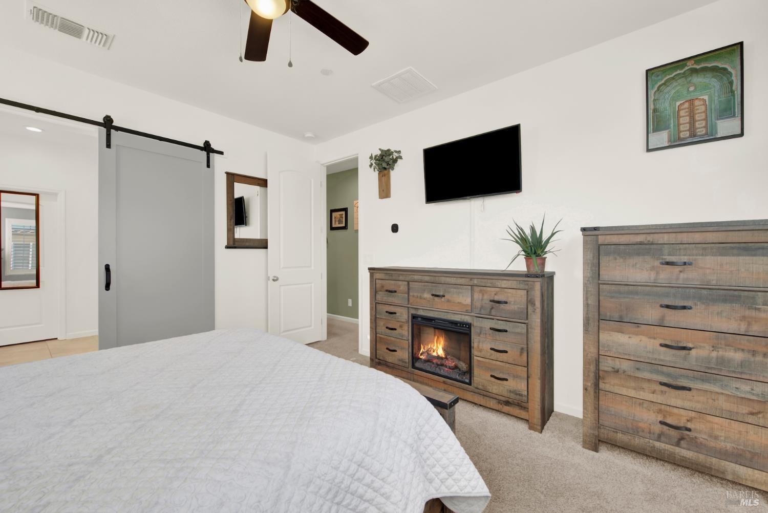 Detail Gallery Image 37 of 67 For 336 Primrose Dr, Vacaville,  CA 95687 - 4 Beds | 3 Baths