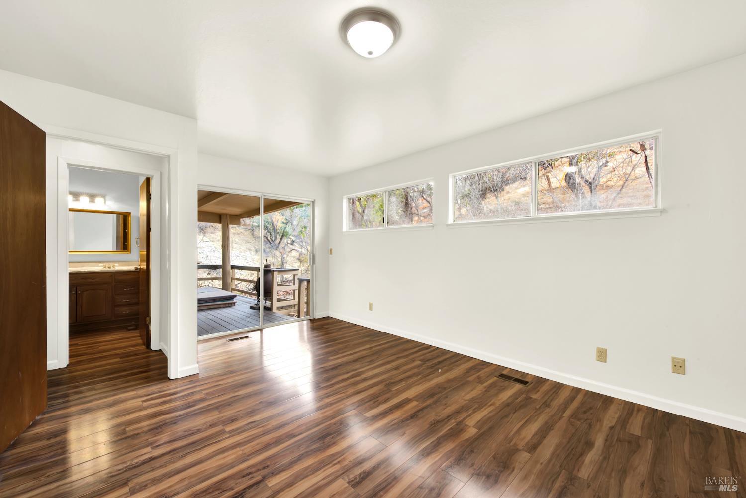 Detail Gallery Image 68 of 99 For 8226 Olive School Ln, Winters,  CA 95694 - 2 Beds | 2 Baths