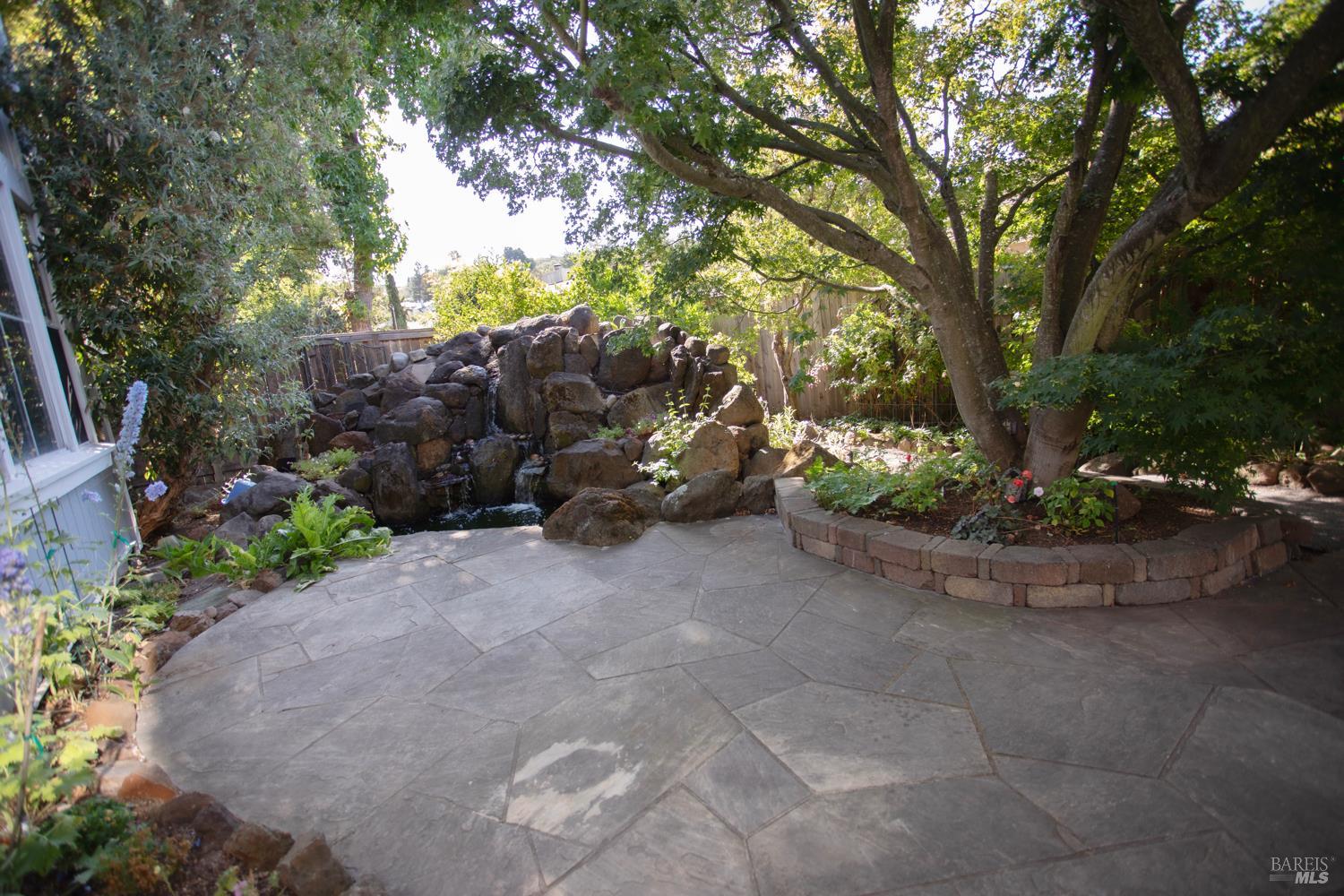 Detail Gallery Image 61 of 84 For 4604 Parktrail Ct, Santa Rosa,  CA 95405 - 4 Beds | 3 Baths