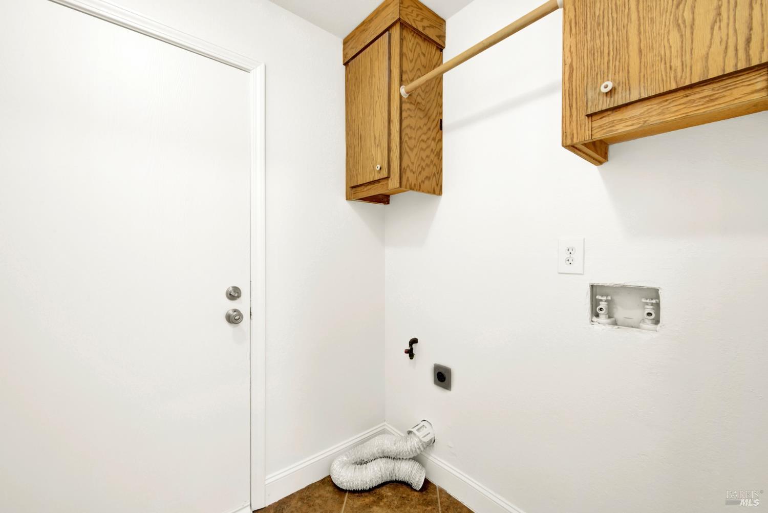 Detail Gallery Image 67 of 99 For 218 Donegal Ct, Vacaville,  CA 95688 - 4 Beds | 2/1 Baths
