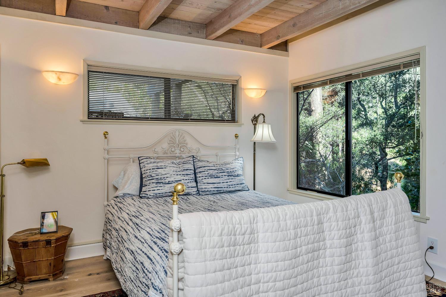 Detail Gallery Image 36 of 37 For 522 Meadowood Ln, Saint Helena,  CA 94574 - 2 Beds | 3 Baths